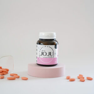 Joju Collagen