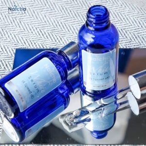 Natcha Serum